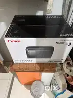 Canon imageclass LPB60308