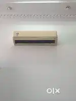 MITSUBISHI 5 STAR AC