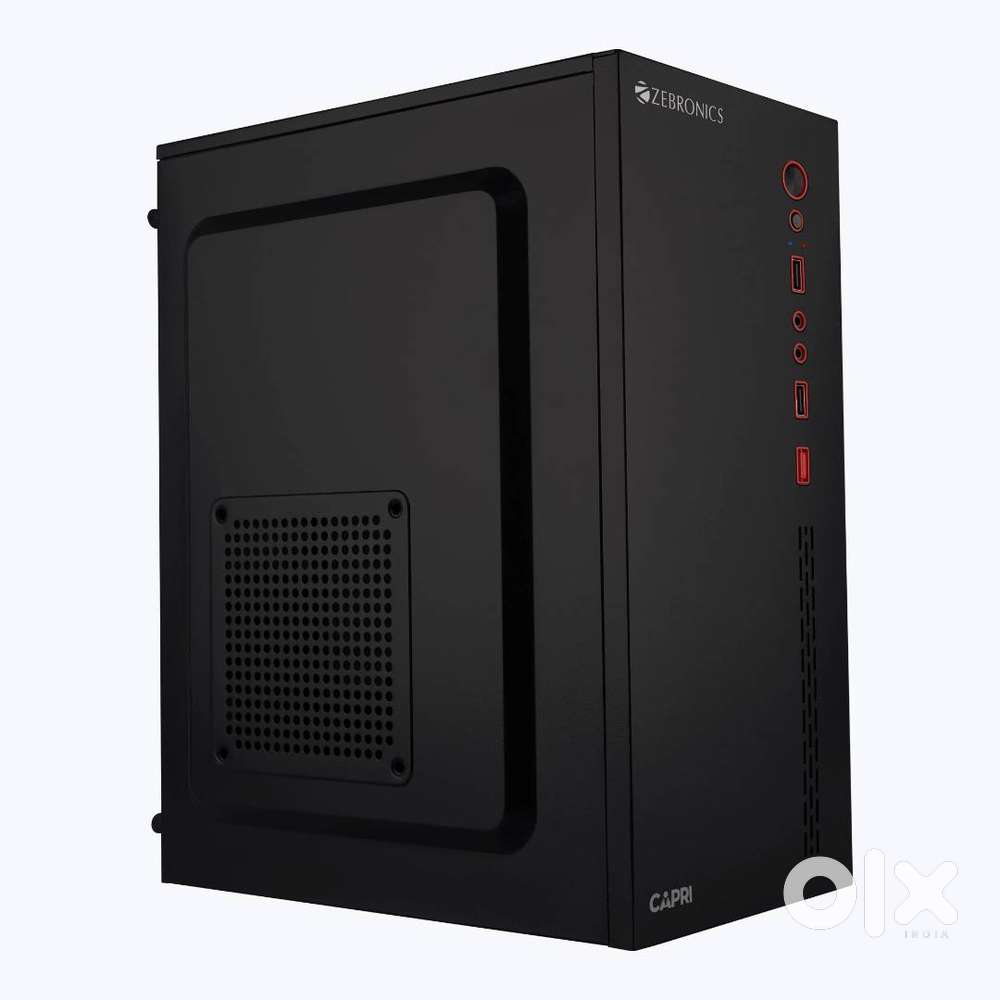 MEGA OFFER BRAND NEW BOX PACK CORE I-5 CPU WITH 2 YEAR WARRANTY BILL