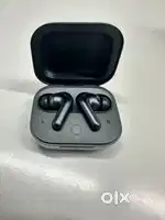 moto buds+  Sound by Bose, Dual Dynamic Drivers, 48dB ANC, Dolby