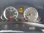 Maruti Suzuki Swift ABS 2013 Diesel 62000 Km Driven