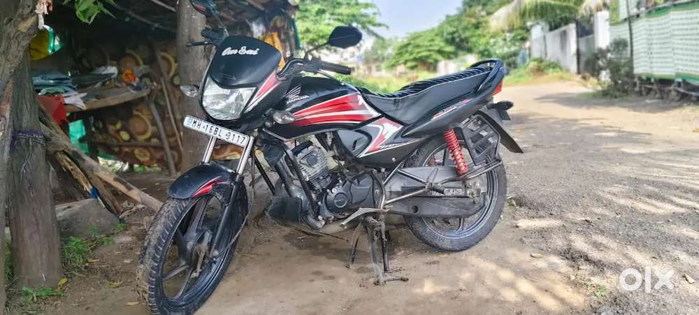 DREAM YUGA