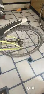 kross cycles