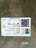 Contact number