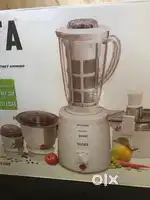 Sujata multimix