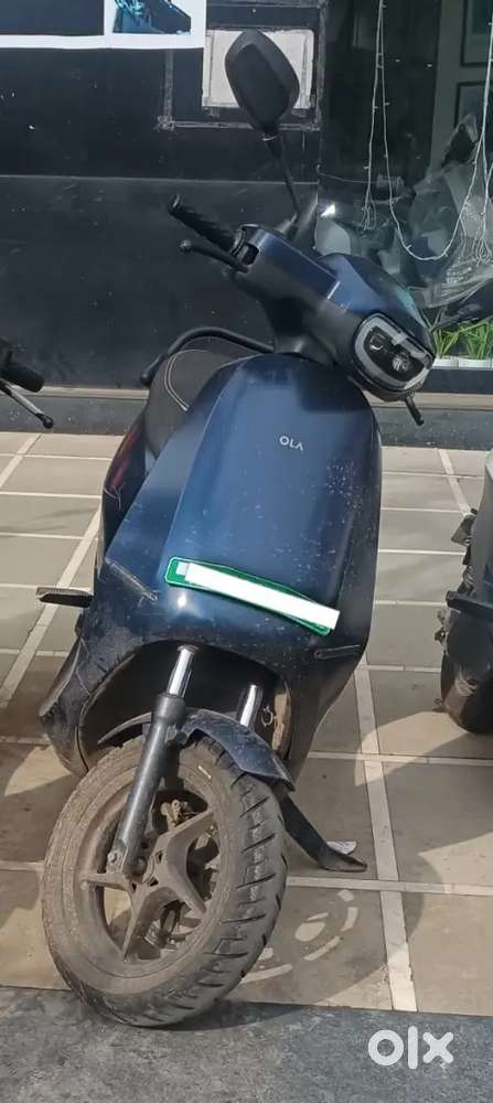 Urgently want sell in 85000