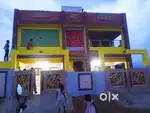 House for lease or rent