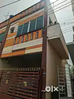 Chennai Kovur individual house sale