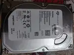 I want to sell 1TB hard disk