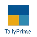 Tally Accountant