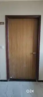 Flat for rent