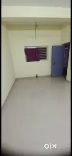 Storage/space for rent in individual house