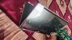 HP PAVILLION X360 CONVERTIBLE LAPTOP