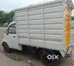 Delivery job driver 4wheeler loading vehicle wanted job hospital bed
