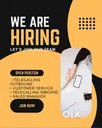 Telleconnect global services pvt ltd