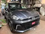 AURA S CNG T PERMIT
