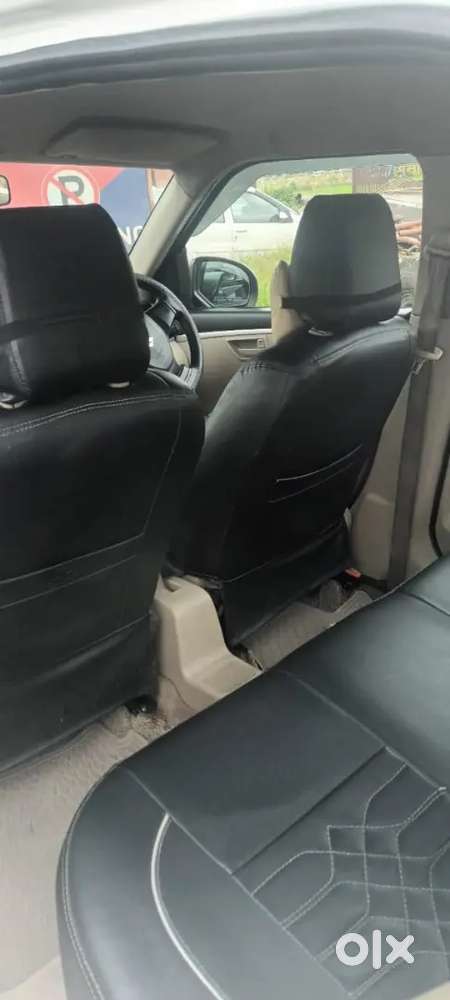 Free gadi Hai Koi loan Nahin Hai