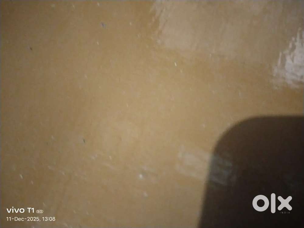 House for rent near tholkappiar square