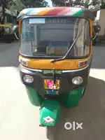 Hi I want to sell my auto