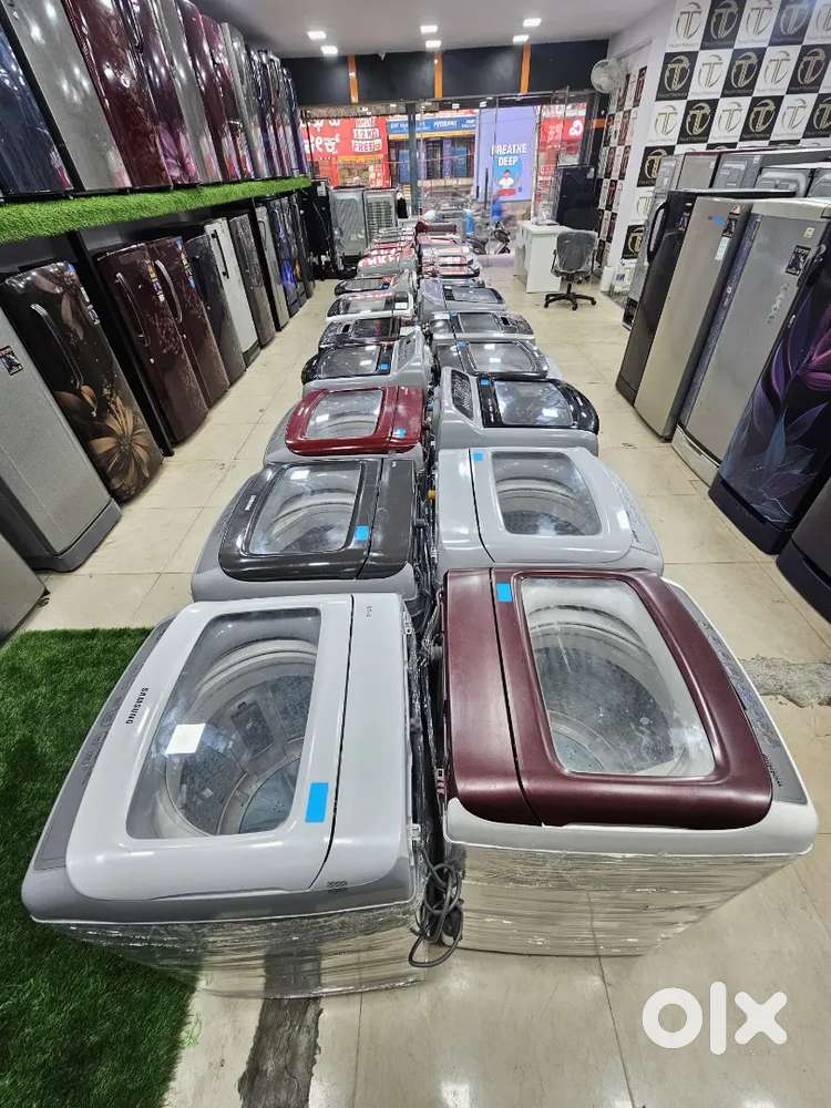 Smart inverter models available in all the kgs visit store