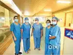 @VACANCY FOR II HOSPITAL II NURSING STAFFRECEPTIONIST CAN APPLY!!!