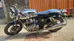 royal enfield gt650
