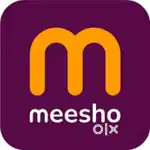 HIRING FIELD DELIVERY EXECUTIVE MEESHO