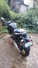 Yamaha FG 2022