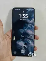 Realme GT Neo 3 - 5G Excellent condition