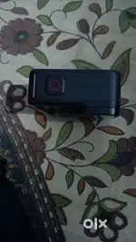 Gopro9 Black