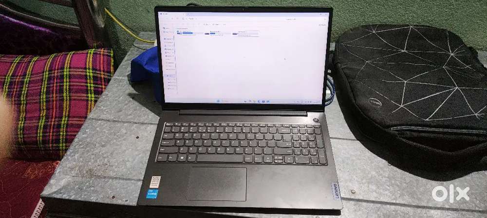 Lenovo v15 g2 itl