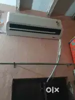 Samsung wind free ac 1.5 ton