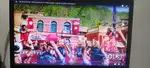 Zebronics monitor 21inch