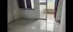Life Season Dhanori 1 bhk for Rent.