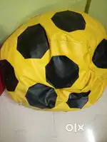 Bean bags xxxl size