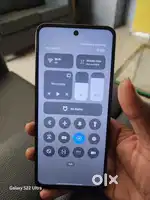 Poco M6 pro 8gb/128gb under warranty 7000 se kam nahi hoga