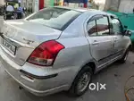 Maruti Suzuki Dzire 2011 top model ZXI , CNG & Hybrids 87000 Km Driven