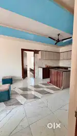 2 BHK FLAT FOR SALE AT PRIME LOCATION