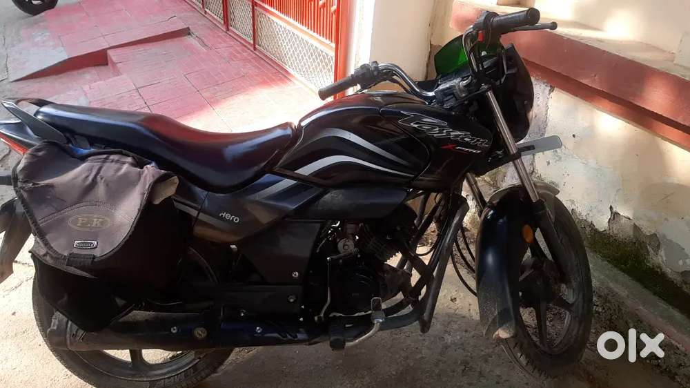 Urgent sell need money