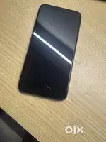 Iphone X 256GB good condition