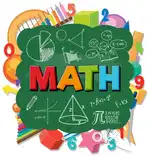 Maths coaching from class 6th to 12th