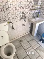 One Room set
