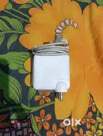 Apple macair