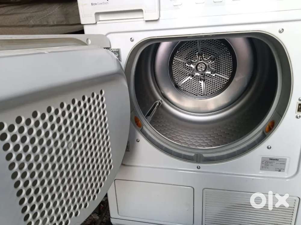 WASHING MACHINE,, FAN,,UPS,,EX