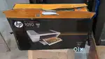 HP Deskjet 1010