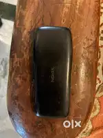 Nokia 105 button feauture basic mobile phone for sale