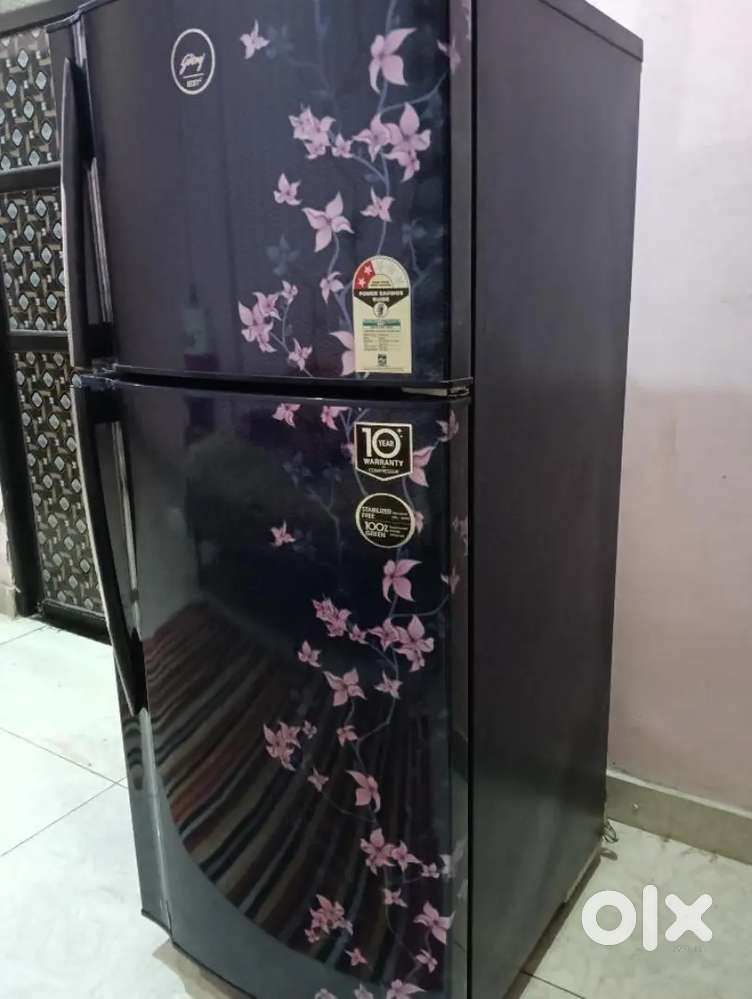 Best condition refrigerator