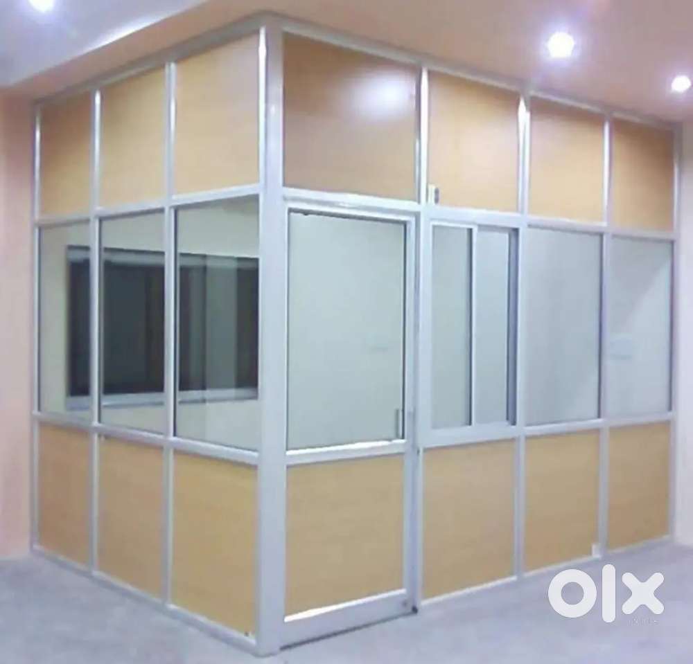 Maths Teacher required for Tuition centre