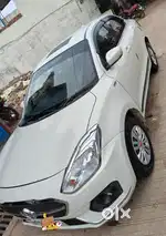 Maruti Suzuki Dzire 2019 Diesel 145000 Km Driven