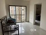 looking for flatmate ( Hall occupancy single )